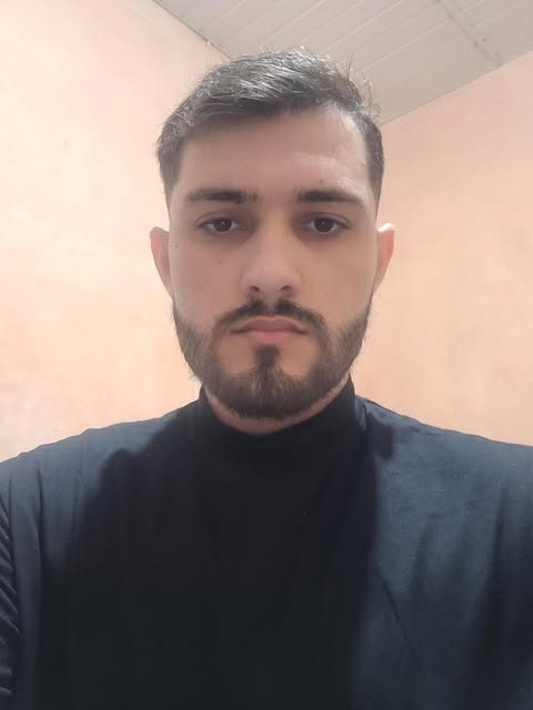 LEANDRO, mestre de Clash Royale
